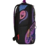 A.I. 12 BROOKLYN & BEYOND – SANDFLOWER COLLAB-RUCKSACK