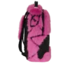 A.I. 12 CELESTIAL POWERS – SANDFLOWER COLLAB-RUCKSACK