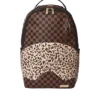 A.i.3 THE LEGACY RUCKSACK (DLXV)
