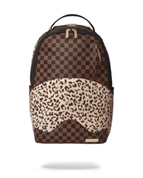 A.i.3 THE LEGACY RUCKSACK (DLXV)