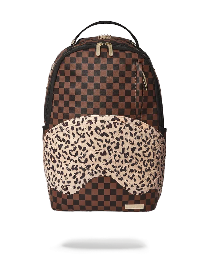 A.i.3 THE LEGACY RUCKSACK (DLXV)