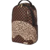 A.i.3 THE LEGACY RUCKSACK (DLXV)