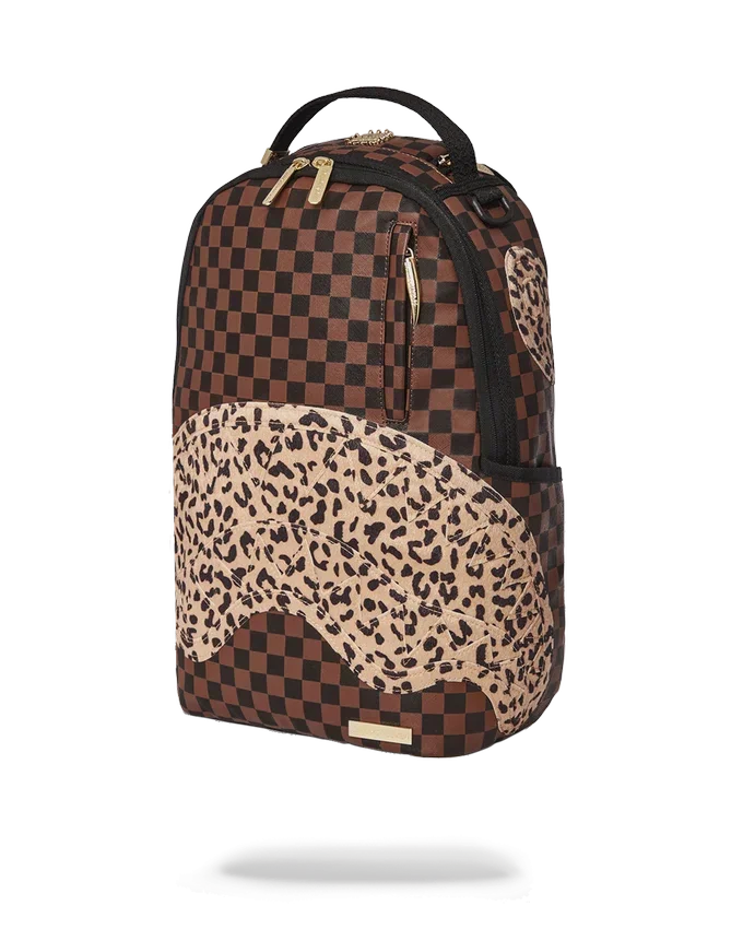 A.i.3 THE LEGACY RUCKSACK (DLXV)