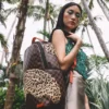 A.i.3 THE LEGACY RUCKSACK (DLXV)