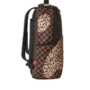 A.i.3 THE LEGACY RUCKSACK (DLXV)