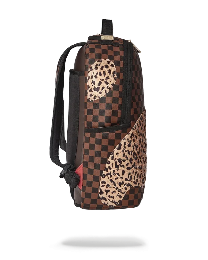 A.i.3 THE LEGACY RUCKSACK (DLXV)