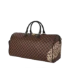 A.i.3 THE LEGACY Seesack