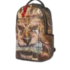 A.i.3 THE MOGUL RUCKSACK (DLXV)