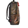 A.i.3 THE MOGUL RUCKSACK (DLXV)