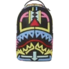 A.i.4 PATH TO THE FUTURE RUCKSACK