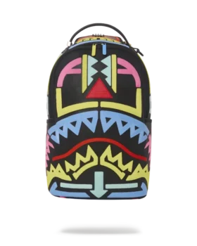 A.i.4 PATH TO THE FUTURE RUCKSACK