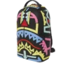 A.i.4 PATH TO THE FUTURE RUCKSACK