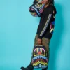 A.i.4 PATH TO THE FUTURE RUCKSACK