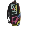 A.i.4 PATH TO THE FUTURE RUCKSACK