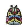 A.i.4 PATH TO THE FUTURE SAVAGE RUCKSACK