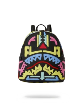 A.i.4 PATH TO THE FUTURE SAVAGE RUCKSACK