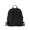 A.i.4 PATH TO THE FUTURE SAVAGE RUCKSACK