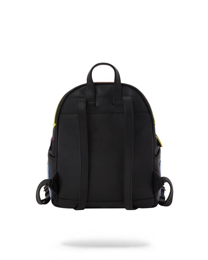 A.i.4 PATH TO THE FUTURE SAVAGE RUCKSACK