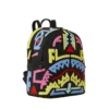 A.i.4 PATH TO THE FUTURE SAVAGE RUCKSACK