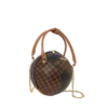 A.i.5 GLOBAL GLOBE Tasche
