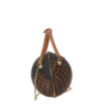 A.i.5 GLOBAL GLOBE Tasche