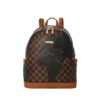 A.i.5 GLOBAL SAVAGE RUCKSACK