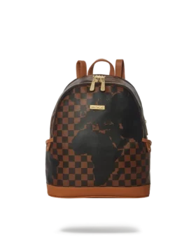 A.i.5 GLOBAL SAVAGE RUCKSACK