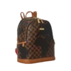 A.i.5 GLOBAL SAVAGE RUCKSACK