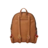 A.i.5 GLOBAL SAVAGE RUCKSACK