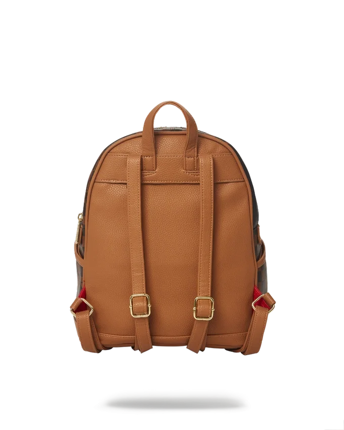 A.i.5 GLOBAL SAVAGE RUCKSACK