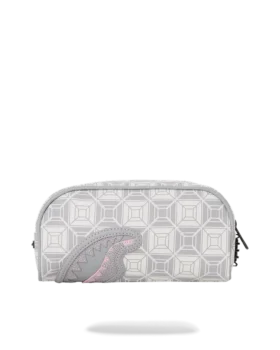 A.I.8 AFRICAN INTELLIGENCE BOOKED & BUSY ETUI