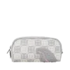 A.I.8 AFRICAN INTELLIGENCE BOOKED & BUSY ETUI