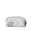 A.I.8 AFRICAN INTELLIGENCE BOOKED & BUSY ETUI