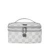 A.I.8 AFRICAN INTELLIGENCE BOOKED & BUSY KOSMETIKTASCHE