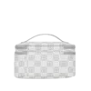A.I.8 AFRICAN INTELLIGENCE BOOKED & BUSY KOSMETIKTASCHE