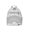 A.I.8 AFRICAN INTELLIGENCE BOOKED & BUSY SAVAGE RUCKSACK