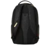 A.I.8 AFRICAN INTELLIGENCE GUILDED LEOPARD RUCKSACK (DLXV)