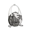 A.I.8 AFRICAN INTELLIGENCE – ORIGIN STORY GLOBE BAG
