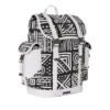 A.I.8 AFRICAN INTELLIGENCE – ORIGIN STORY MONTE CARLO