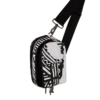 A.I.8 AFRICAN INTELLIGENCE – ORIGIN STORY Rucksäcke mit Sling-Taschen
