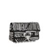 A.I.8 AFRICAN INTELLIGENCE – ORIGIN STORY SHARK-HANDTASCHE