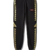A.I.9 AFRICAN INTELLIGENCE PATH TO THE FUTURE II – SANDFLOWER COLLAB JOGGER