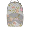 A.I. AFRICAN INTELLIGENCE ELEGANT ENERGY RUCKSACK – SANDFLOWER COLLAB