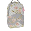 A.I. AFRICAN INTELLIGENCE ELEGANT ENERGY RUCKSACK – SANDFLOWER COLLAB