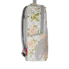 A.I. AFRICAN INTELLIGENCE ELEGANT ENERGY RUCKSACK – SANDFLOWER COLLAB