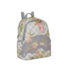 A.I. AFRICAN INTELLIGENCE ELEGANT ENERGY SAVAGE RUCKSACK – SANDFLOWER-KOLLABORATION