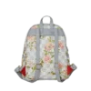 A.I. AFRICAN INTELLIGENCE ELEGANT ENERGY SAVAGE RUCKSACK – SANDFLOWER-KOLLABORATION