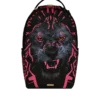 A.I. AFRICAN INTELLIGENCE PRIDE AND POWER RUCKSÄCKE – SANDFLOWER COLLAB