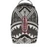 A.I. AFRICAN INTELLIGENCE THE SKYHAWK RUCKSACK – SANDFLOWER-KOLLABORATION