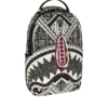A.I. AFRICAN INTELLIGENCE THE SKYHAWK RUCKSACK – SANDFLOWER-KOLLABORATION